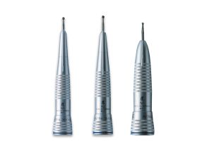 PIECE A MAIN DE CHIRURGIE