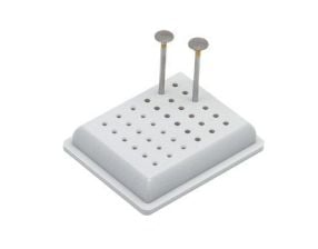 PORTES-FRAISES PLEXI -