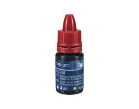 LIQUIDE C + B POUR SIGNUM/DURAFILL 4ML      KULZER