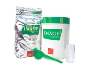 IMAGE ALGINATE