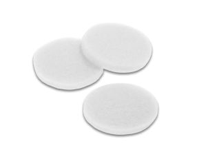 EPONGES VERSION 2 POUR CLEAN STAND 