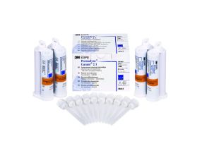 Permadyne Garant
