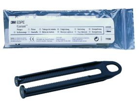 3M Crémaillère pour pistolet