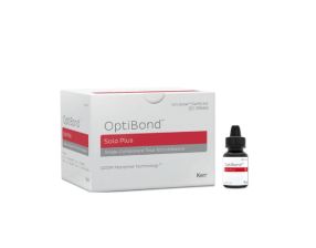 OptiBond Solo Plus