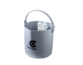 PULSE CLEANER          C040720             CATTANI