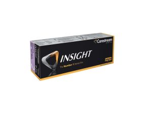 FILMS INSIGHT