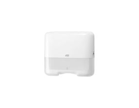 Distributeur essuie-mains pliés H3-Mini TORK