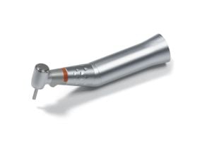 Contre-Angles Rouges