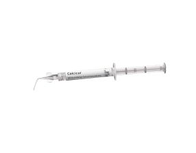 Calcicur seringue 2ml