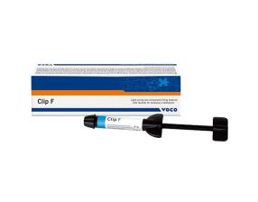 CLIP F - LES COFFRETS SERINGUES -