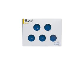 SKYCE