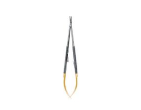 Porte Aiguille Castroviejo 18cm