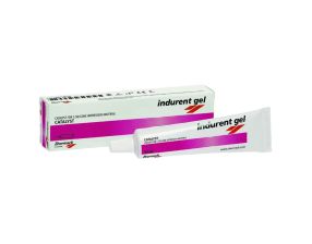 Zetaplus indurent gel catalyst 60ml