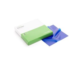 Digues Flexidam sans latex