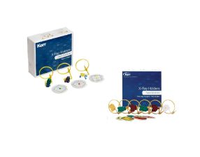 Coffret D'essai Angulateurs