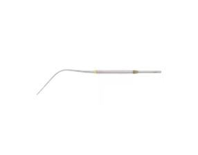 Fouloir Touch'n Heat-Plugger Fin 0,5mm