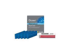 GLUMA DESENSITIZER