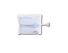 VECTOR FLUID POLISH SACHET 200ML              DURR