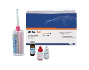 UFIGEL SC