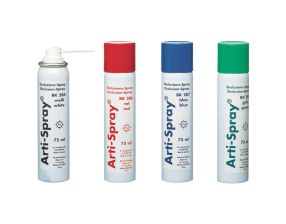 ARTI-SPRAY