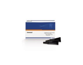 Ionoseal Coffret  