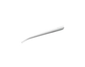 Hygosurge Embouts XL            