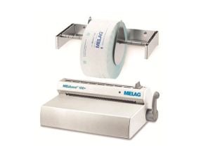 Soudeuse MELASEAL 100+ Confort        