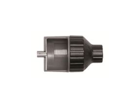 CLE POUR INSERTS SONICFLEX SONOSOFT 2003 L/N KAVO