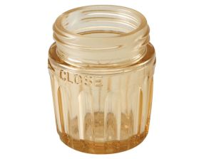 Réservoir A Poudre Prophyflex 2 & 3 