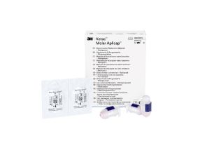 3M Ketac Molar Aplicap A1