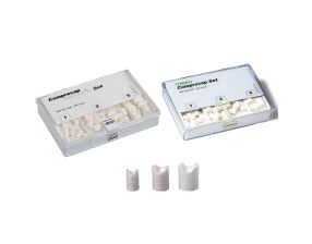 COMPRECAP SET ET ANATOMIC COFFRETS