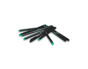 CRAYON RADIO POUR FILMS BOITE DE 10            MGK