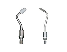 Sonic Flex Inserts Prothese / Cem-Prep