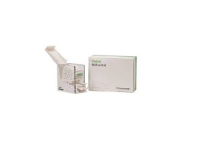 Distributeur Roll O Mat ROEKO