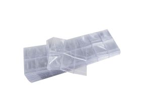 Pochettes Porte-Films Sans Fin - boîte de 1000