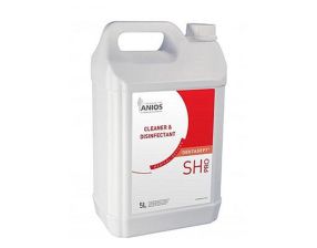 Dentasept SH Pro