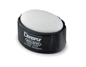 CLEAN-STAND OVALE A268P2  