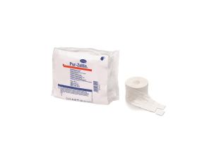 Tampons ouate cellulose