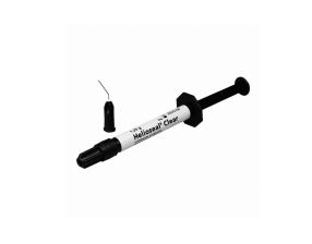 Helioseal Clear - recharge de 1 x 1.25 grammes