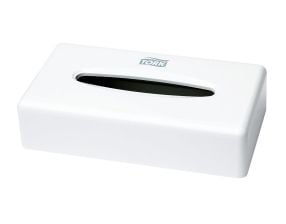 DISTRIBUTEUR DE MOUCHOIRS       270023        TORK