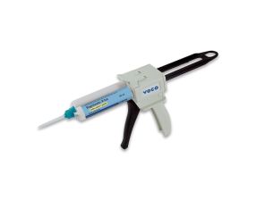 Pistolet Mélangeur Type 2