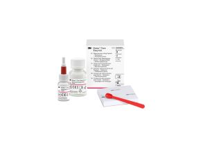 3M KETAC CEM EASYMIX