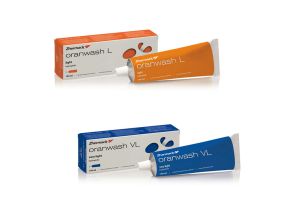 ORANWASH