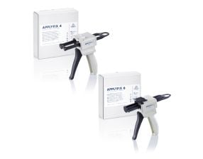 Pistolets d'application Applyfix