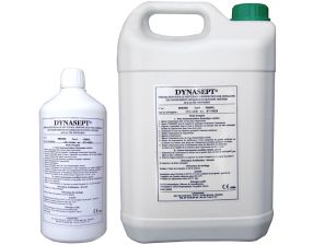 DYNASEPT