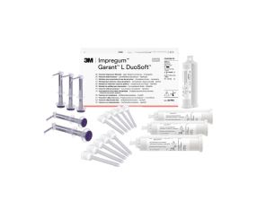3M IMPREGUM GARANT L DUOSOFT