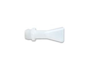 Embouts Intra Oraux Registrado Type 2  