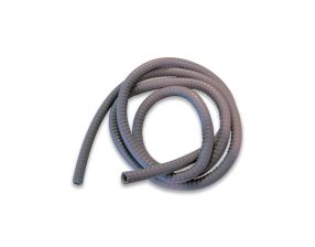 TUYAUX D'ASPIRATION SILICONE