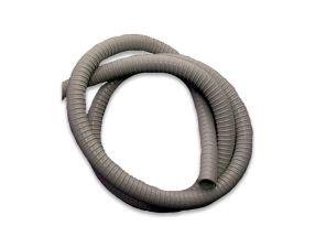 TUYAUX D'ASPIRATION SILICONE