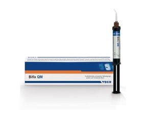 Système de collage BIFIX QM